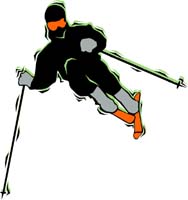SKI_SNOWBOARDING_4C_13