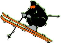 SKI_SNOWBOARDING_4C_14