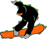 SKI_SNOWBOARDING_4C_16