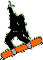 SKI_SNOWBOARDING_4C_19