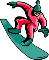 SKI_SNOWBOARDING_4C_20