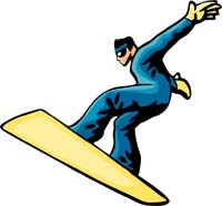 SKI_SNOWBOARDING_4C_21