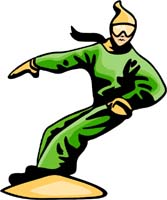 SKI_SNOWBOARDING_4C_22