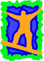 SKI_SNOWBOARD_3C_00