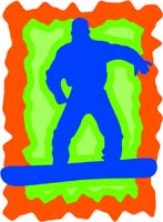 SKI_SNOWBOARD_3C_01