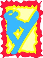 SKI_SNOWBOARD_3C_02