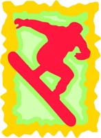 SKI_SNOWBOARD_3C_03