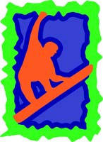 SKI_SNOWBOARD_3C_04