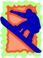 SKI_SNOWBOARD_3C_05