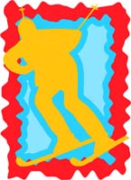 SKI_SNOWBOARD_3C_06