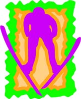 SKI_SNOWBOARD_3C_08