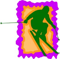 SKI_SNOWBOARD_3C_09