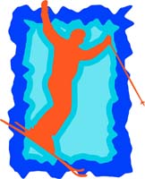 SKI_SNOWBOARD_3C_10