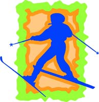 SKI_SNOWBOARD_3C_11