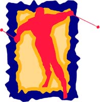 SKI_SNOWBOARD_3C_12