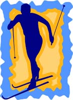 SKI_SNOWBOARD_3C_13