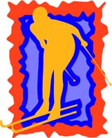SKI_SNOWBOARD_3C_14