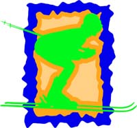 SKI_SNOWBOARD_3C_17