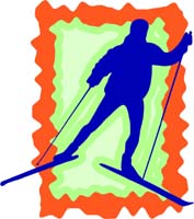 SKI_SNOWBOARD_3C_18