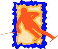 SKI_SNOWBOARD_3C_19