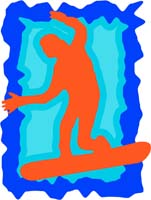 SKI_SNOWBOARD_3C_20
