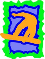 SKI_SNOWBOARD_3C_21