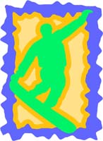 SKI_SNOWBOARD_3C_22
