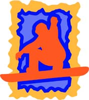 SKI_SNOWBOARD_3C_23
