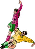 SOCCER_6C_09
