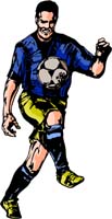 SOCCER_6C_10