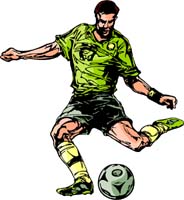 SOCCER_6C_11