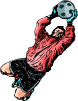 SOCCER_6C_12