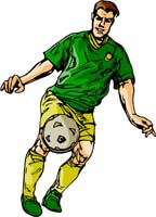 SOCCER_6C_14