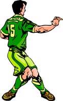 SOCCER_6C_15