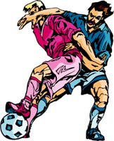 SOCCER_6C_17