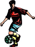 SOCCER_6C_18