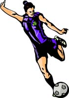SOCCER_6C_19