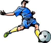 SOCCER_6C_20