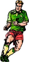 SOCCER_6C_21