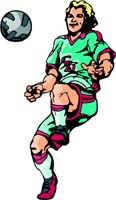 SOCCER_6C_22
