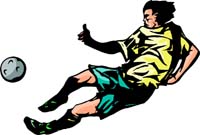 SOCCER_6C_23