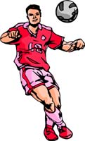 SOCCER_6C_24