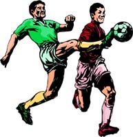 SOCCER_6C_26