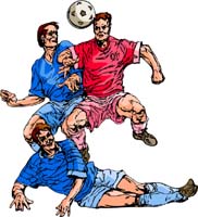 SOCCER_6C_27