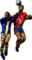 SOCCER_6C_28
