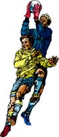 SOCCER_6C_29