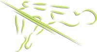 TRACK_FIELD_2C_01
