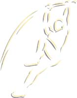 TRACK_FIELD_2C_03