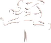 TRACK_FIELD_2C_05