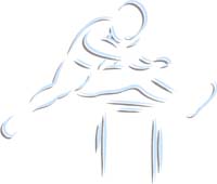 TRACK_FIELD_2C_06